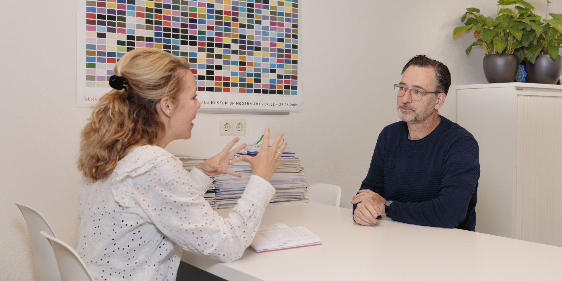 onderzoeker ziekenhuis umcg
