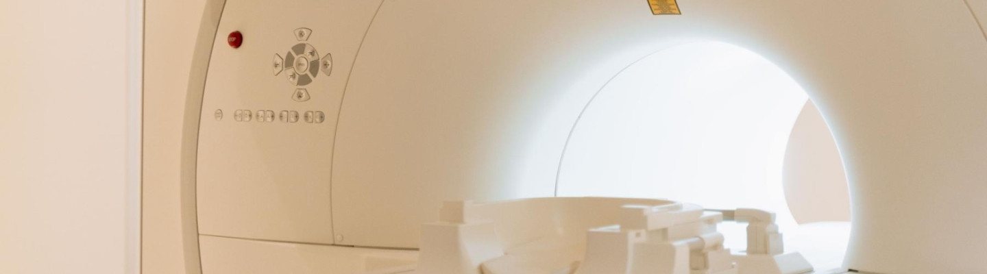 ct scan