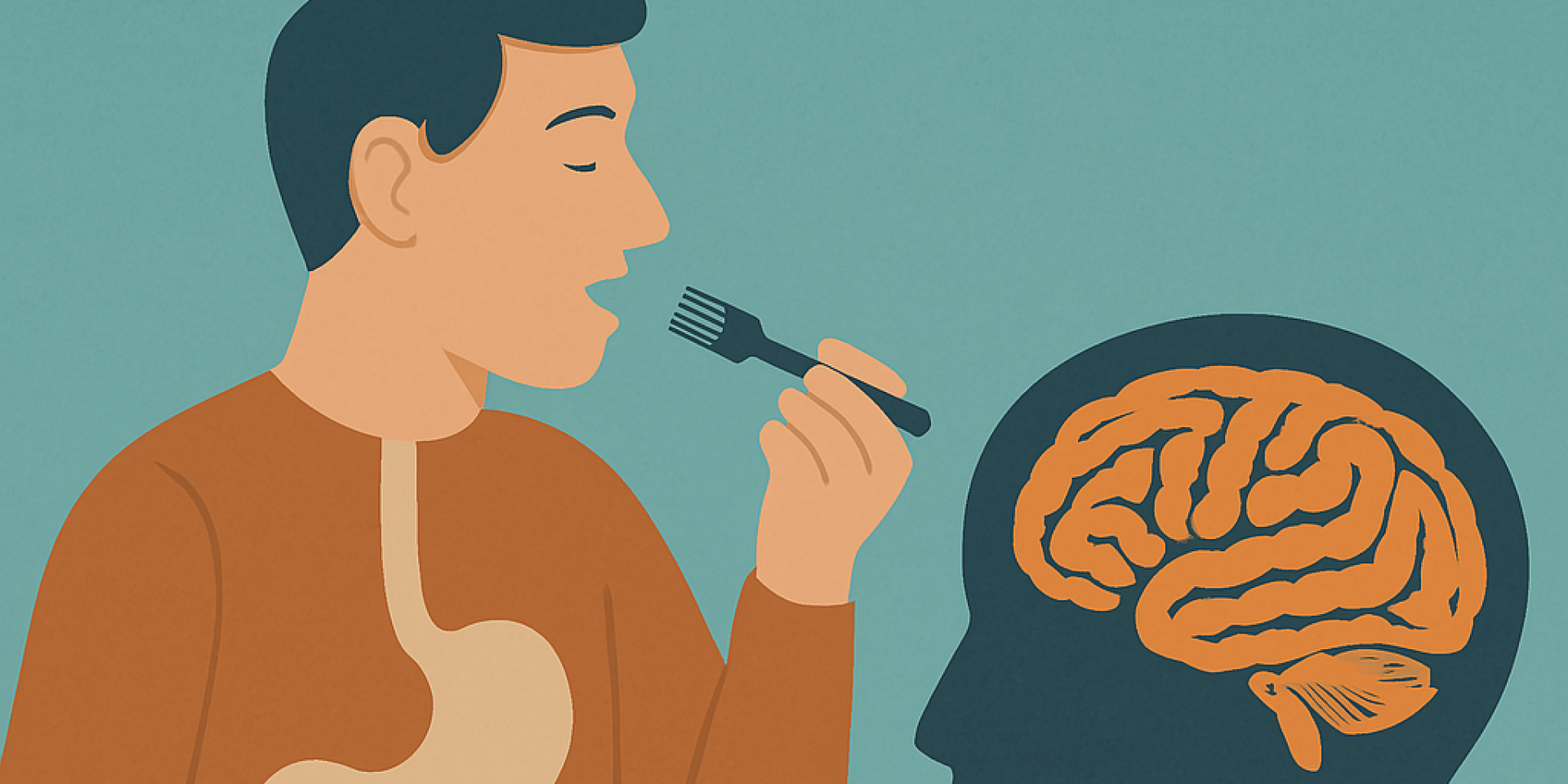 voeding-cognitie