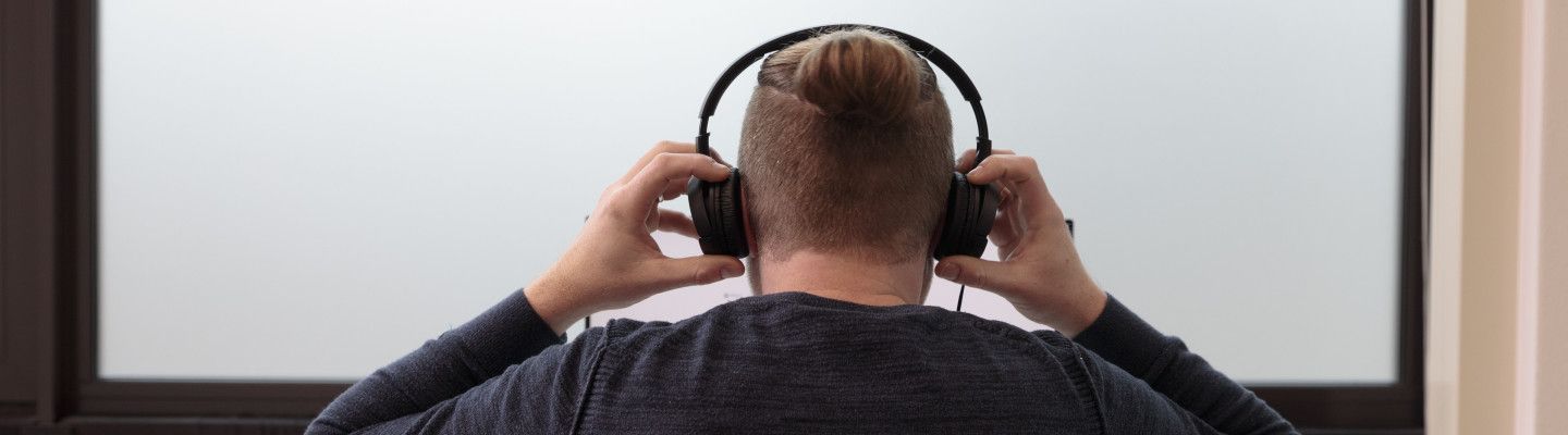 Extra onderzoek: Taalvaardigheid