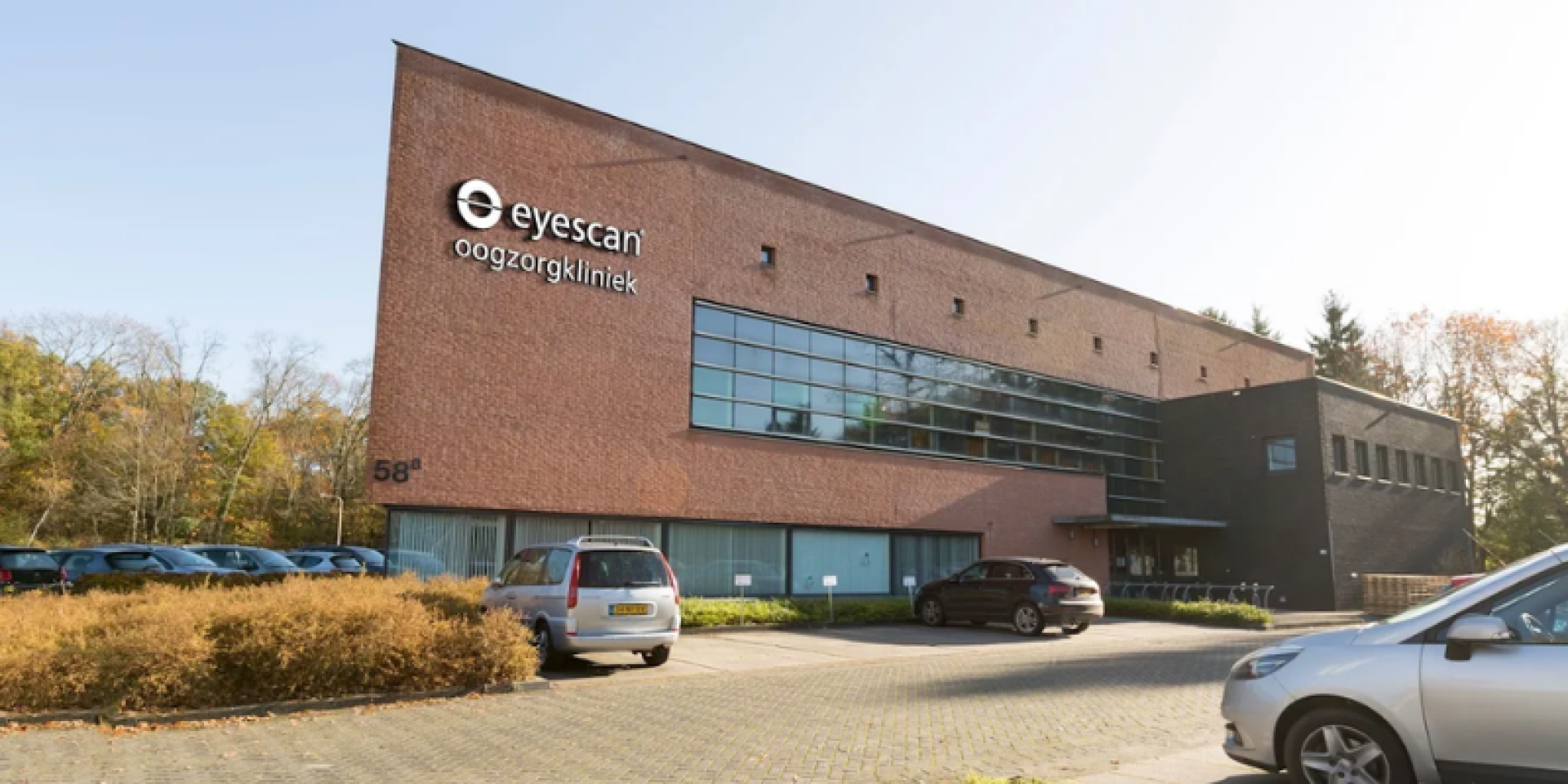 locatie Emmen