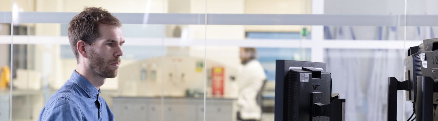 privacy officer lifelines