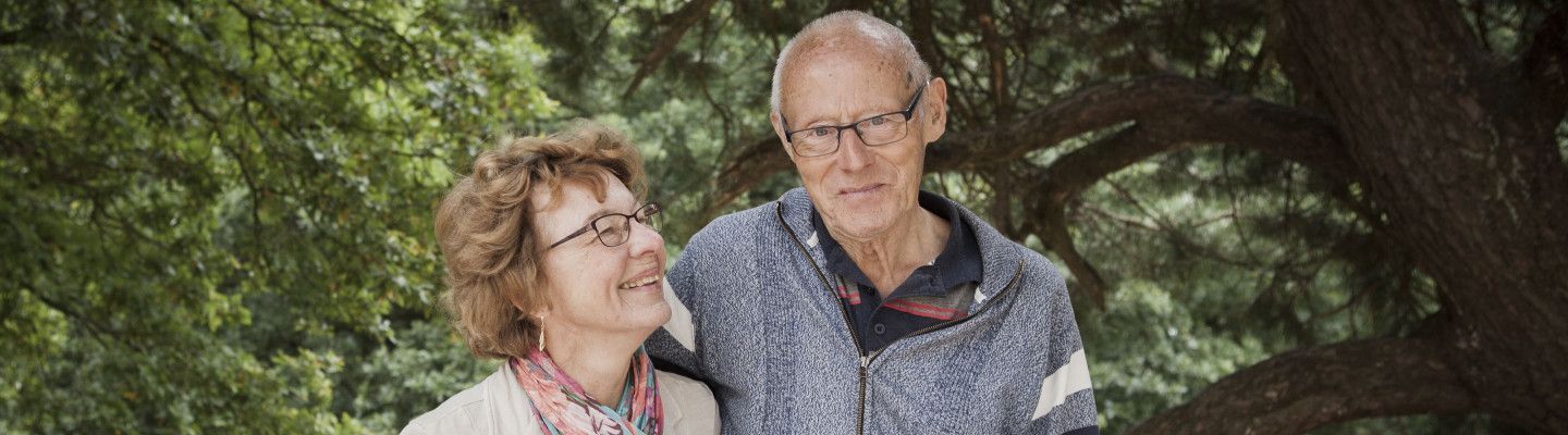 lifelines onderzoekslocatie