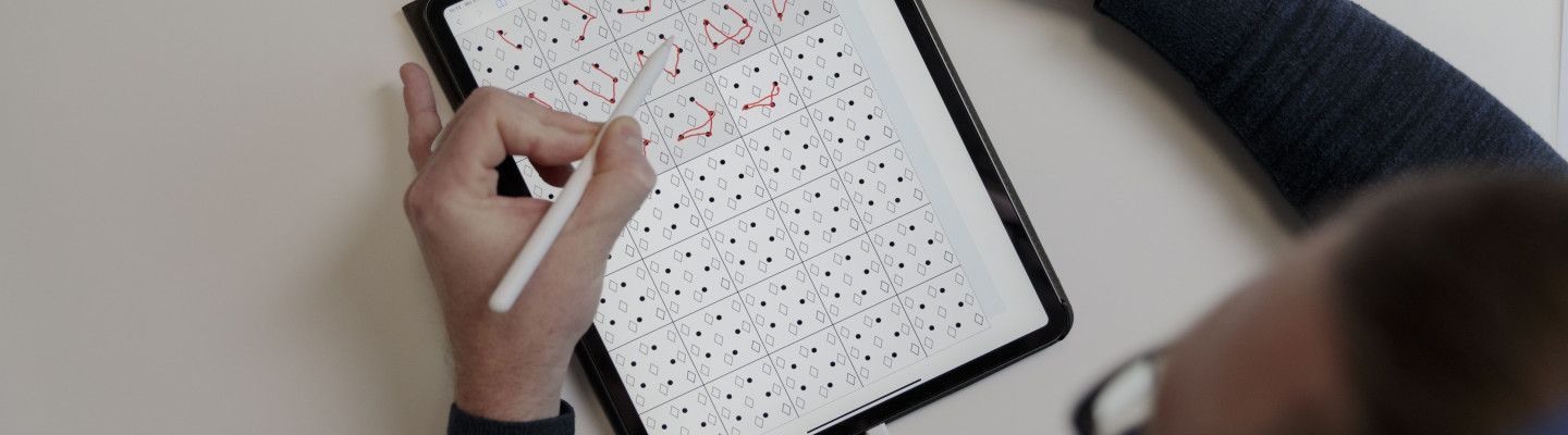 cognitietest
