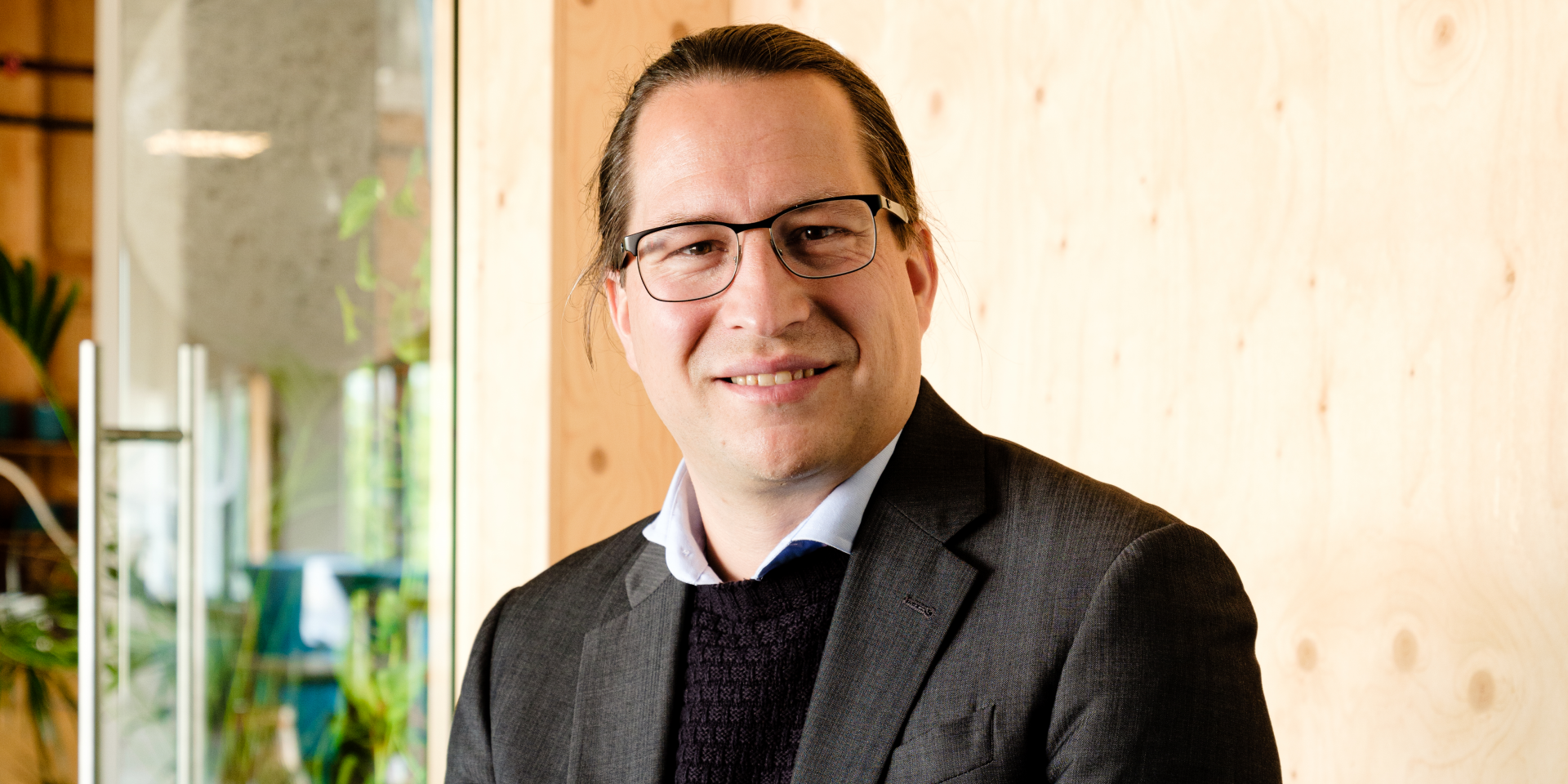 Jochen Mierau