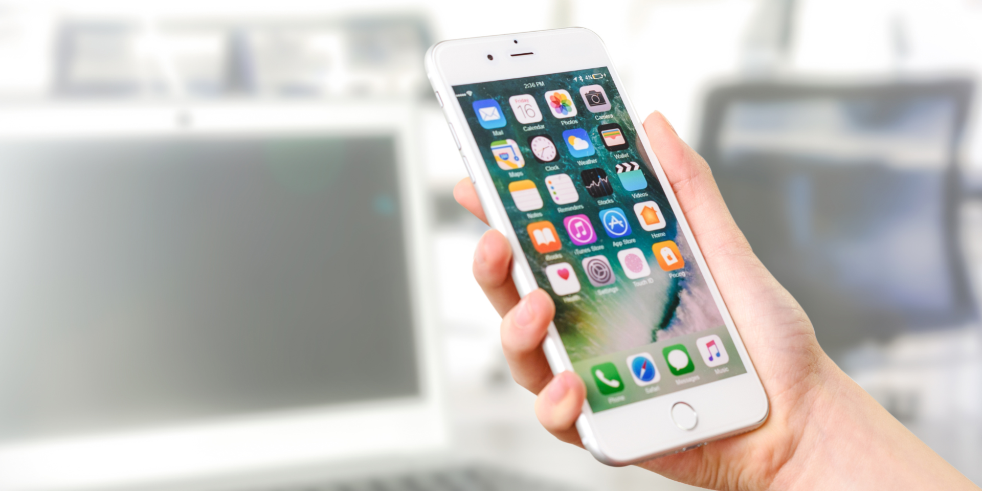 vragenlijst deelnemer