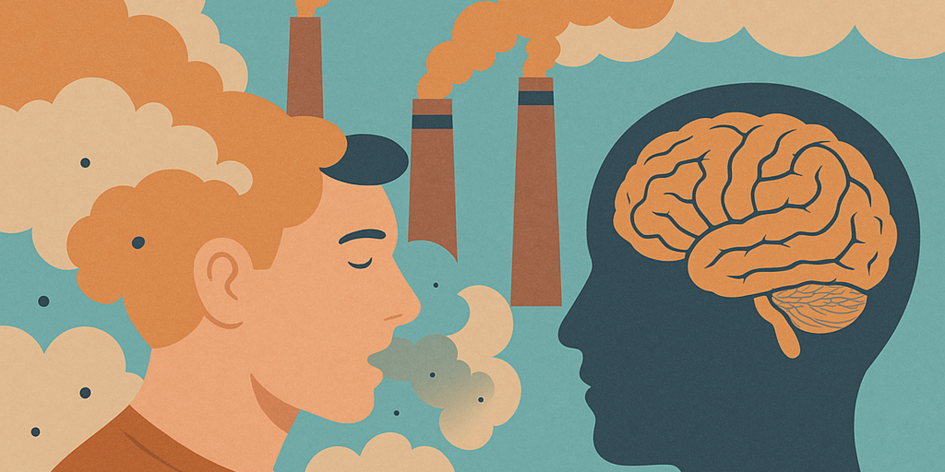 luchtvervuiling-cognitie