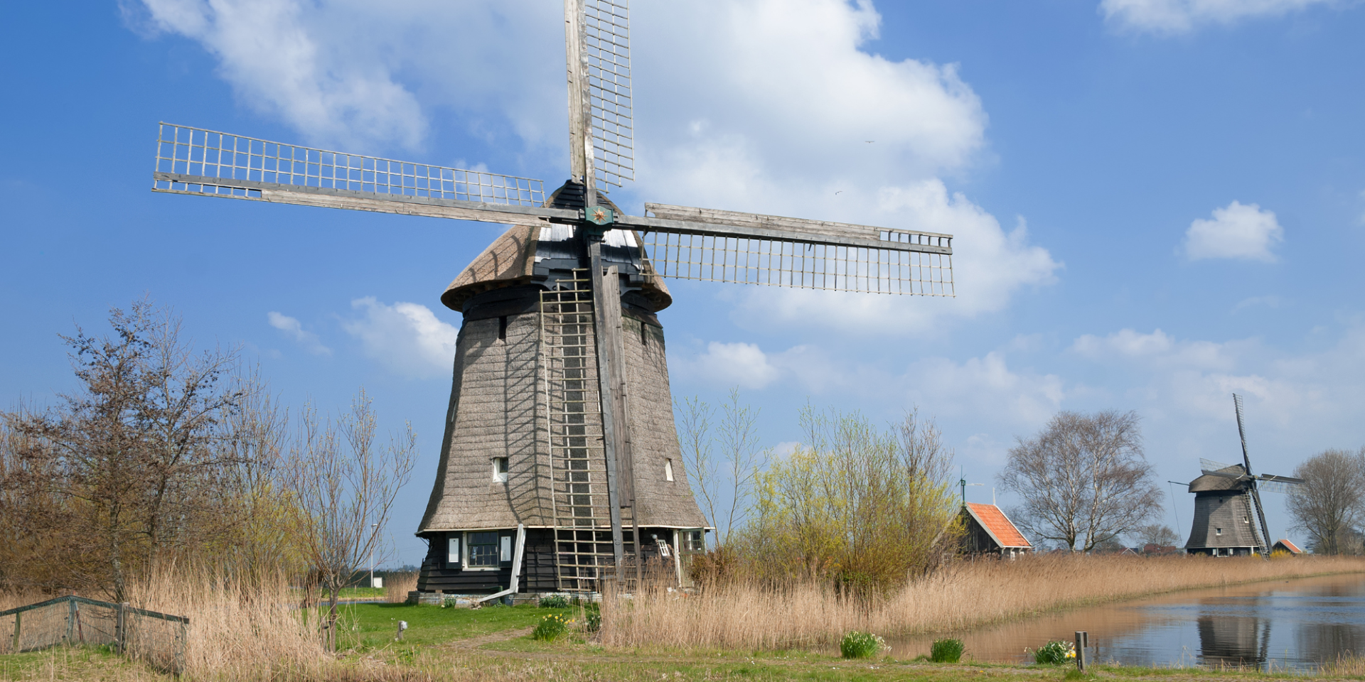 noord-nederland