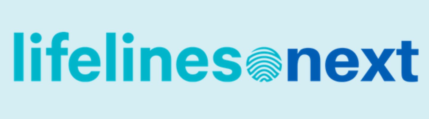 lifelines next logo