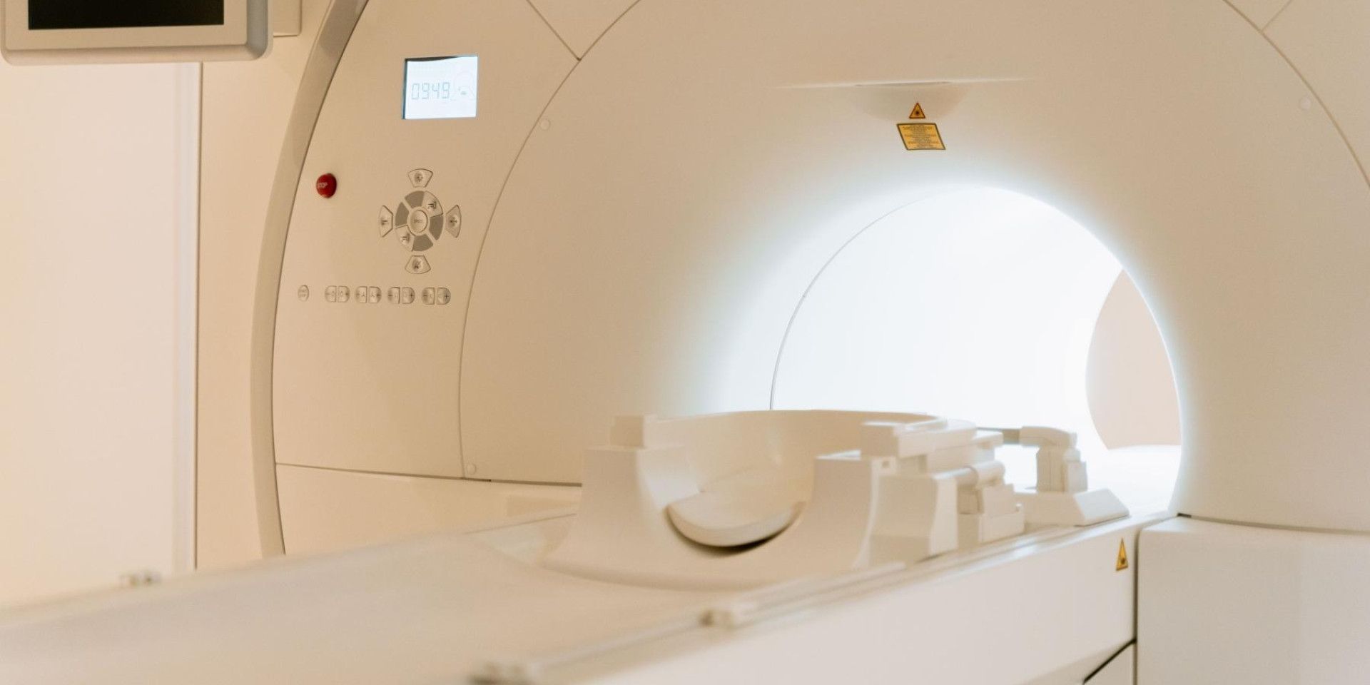 ct scan