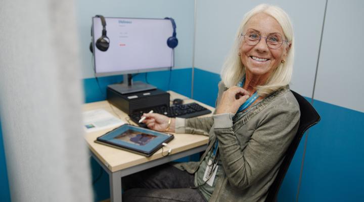 Zwangerschap en mentale gezondheid