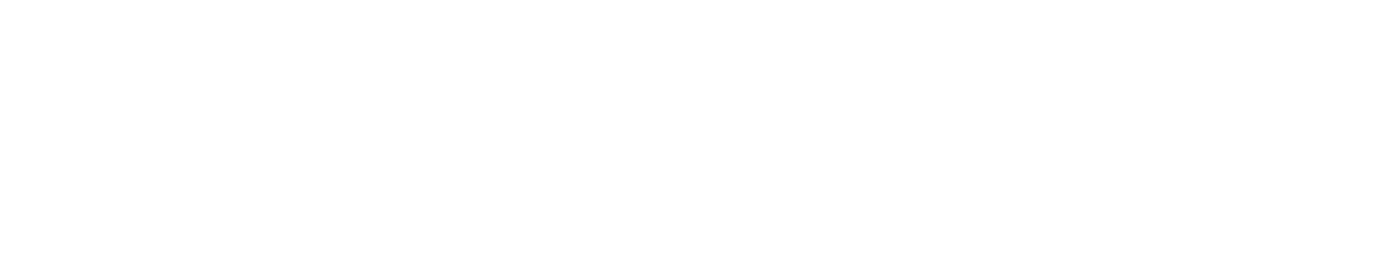 Alt title