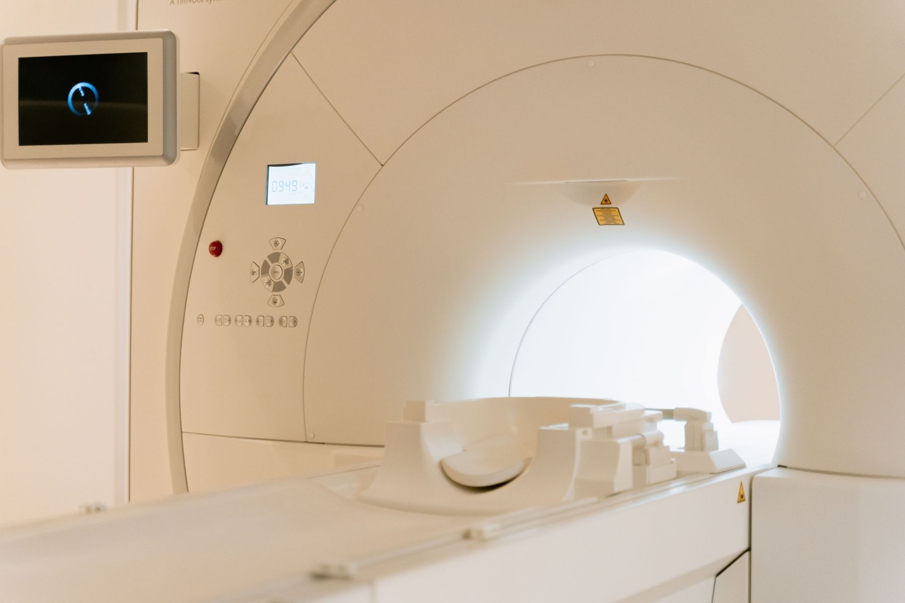 ct scan
