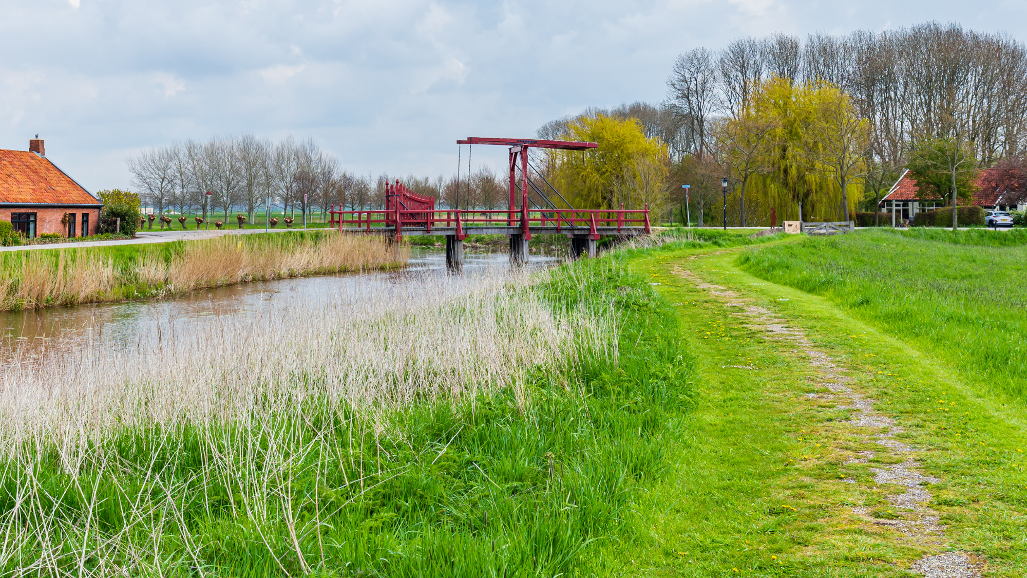 noord-nederland